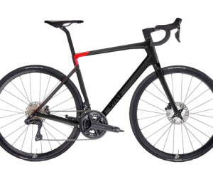 Merida One-Forty 700 1