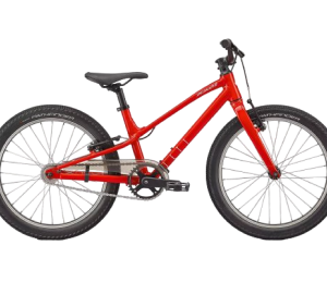 Merida One-Forty 700 2