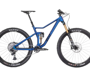 Merida One-Forty 700 3